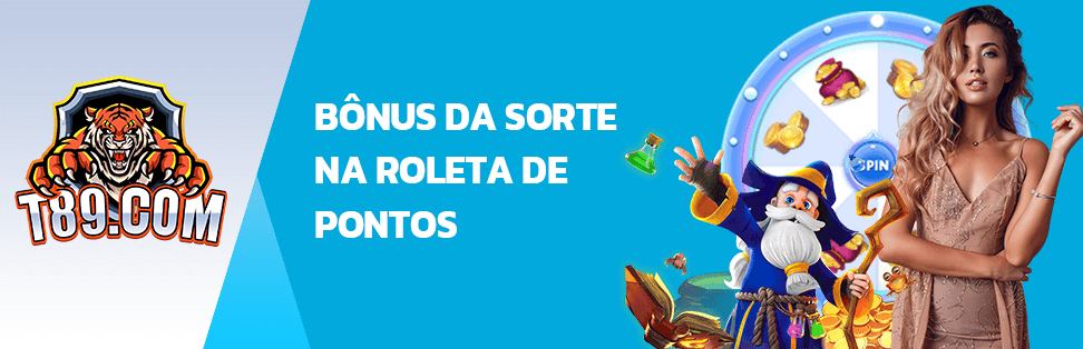 jogo do sport hoje de que horas